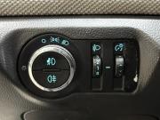 Chevrolet Cruze I Саратов  - изображение 26
