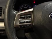 Subaru Forester IV Челябинск  - изображение 28