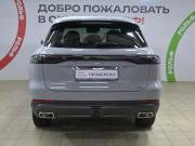 Chery Tiggo 9 I Москва  - изображение 29