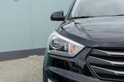 Hyundai Creta I Курган  - изображение 25