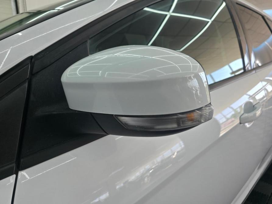 Ford Focus III Рестайлинг Таганрог  - изображение 9