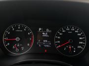 Kia Rio IV Рестайлинг Москва  - изображение 27
