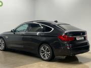 BMW 5 серии VI (F10/F11/F07) Санкт-Петербург  - изображение 30