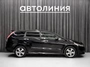 Honda Stream II Рестайлинг Красноярск  - изображение 24