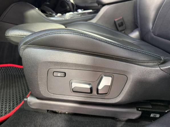 BMW X4 II (G02) с пробегом 2019 года, цена 4 350 000 рублей, 80700 км, внедорожник, Автокод Объявления