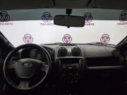 Lada (ВАЗ) Granta I Тольятти  - изображение 37