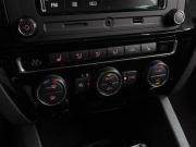 Volkswagen Jetta VI Рестайлинг Воронеж  - изображение 31