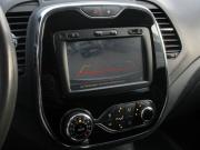 Renault Kaptur I Самара  - изображение 35