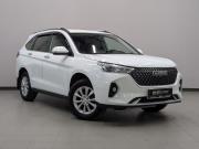 Haval M6 II Москва  - изображение 37