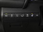 Toyota Camry VIII (XV70) Ставрополь  - изображение 43