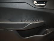 Hyundai Solaris II Рестайлинг Мурманск  - изображение 42