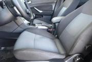 Ford Mondeo IV Киров  - изображение 43