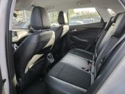 Opel Grandland I (X) Санкт-Петербург  - изображение 36
