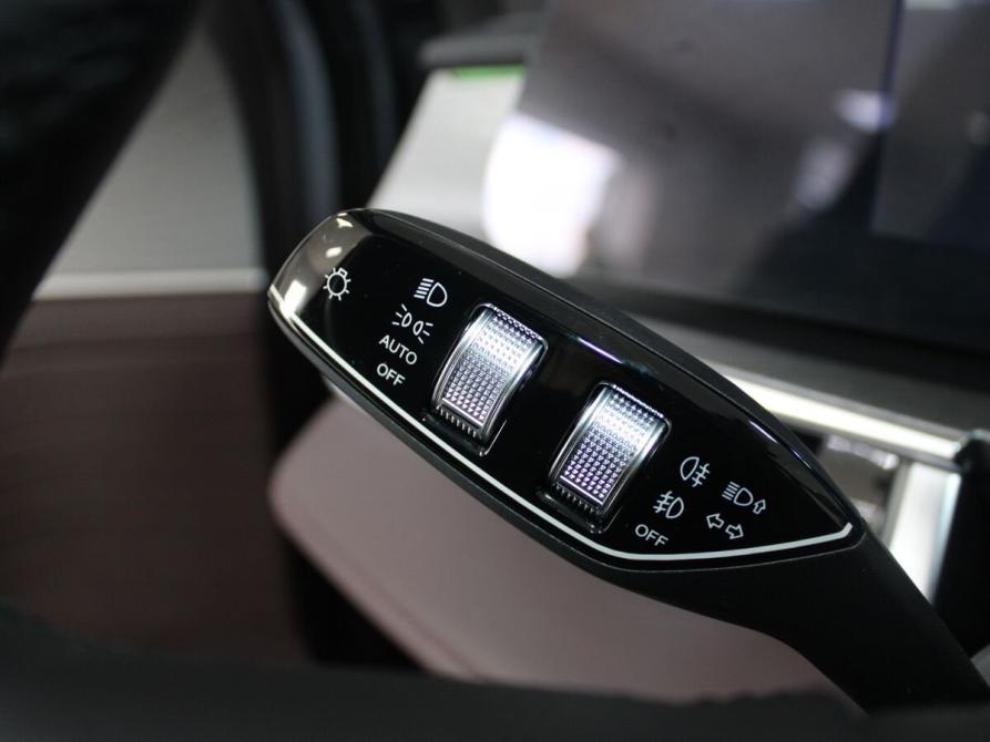 Chery Tiggo 8 Pro Max I Рестайлинг Старый Оскол  - изображение 16
