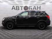 Opel Antara I Рестайлинг Екатеринбург  - изображение 33