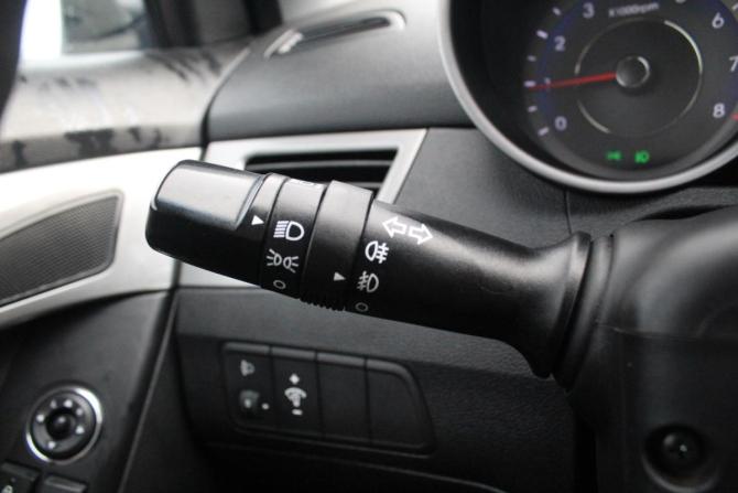Hyundai Elantra V (MD) с пробегом 2012 года, цена 940 000 рублей, 177635 км, седан, Автокод Объявления