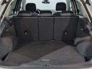 Volkswagen Tiguan II Рестайлинг Химки  - изображение 40
