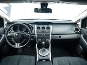 Mazda CX-7 I Рестайлинг Ростов-на-Дону  - изображение 30