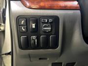 Toyota Land Cruiser Prado 120 Series Новосибирск  - изображение 45