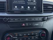 Kia Ceed III Волгоград  - изображение 30