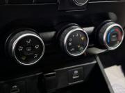 Lada (ВАЗ) Vesta I Рестайлинг (NG) Ставрополь  - изображение 42