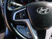 Hyundai Solaris I Калуга  - изображение 26