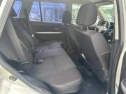 Suzuki Grand Vitara II Рестайлинг Екатеринбург  - изображение 20