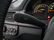 Lada (ВАЗ) Priora I Минеральные Воды  - изображение 28