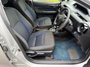 Toyota Aqua I Рестайлинг Энгельс  - изображение 40