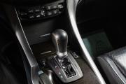 Honda Accord VIII Рестайлинг Сургут  - изображение 34