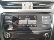 Skoda Octavia III (A7) Ярославль  - изображение 36