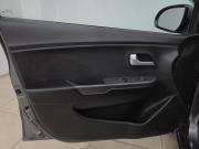 Kia Rio III Рестайлинг Альметьевск  - изображение 28
