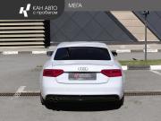 Audi A5 I (8T) Рестайлинг Казань  - изображение 17