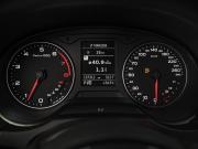 Audi A3 III (8V) Ставрополь  - изображение 43