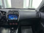 Mitsubishi ASX I Ярославль  - изображение 67