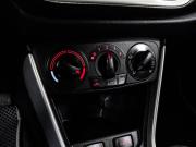 Suzuki SX4 II (S-Cross) Минеральные Воды  - изображение 37