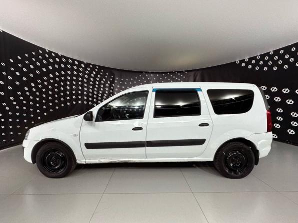 Lada (ВАЗ) Largus I с пробегом 2014 года, цена 231 000 рублей, 335675 км, универсал, Автокод Объявления