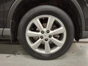Toyota RAV4 IV (XA40) Рестайлинг Казань  - изображение 44