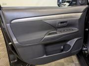 Mitsubishi Outlander III Рестайлинг Москва  - изображение 46