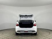Lada (ВАЗ) Vesta I Рестайлинг (NG) Воронеж  - изображение 30
