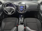 Hyundai i30 I Рестайлинг Нижний Новгород  - изображение 33