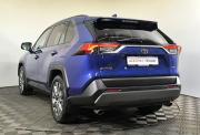 Toyota RAV4 V (XA50) Нижний Новгород  - изображение 30