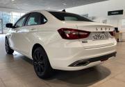 Lada (ВАЗ) Vesta I Рестайлинг (NG) Великий Новгород  - изображение 18