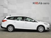 Ford Focus III Рестайлинг Екатеринбург  - изображение 27