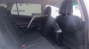 Toyota RAV4 IV (XA40) Октябрьский  - изображение 34