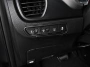 Kia Rio IV Рестайлинг Ростов-на-Дону  - изображение 38