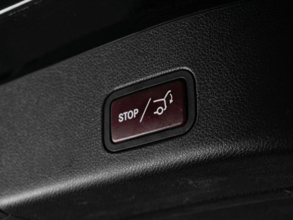 Mercedes-Benz GL-Класс II (X166) с пробегом 2014 года, цена 2 849 000 рублей, 164021 км, внедорожник, Автокод Объявления