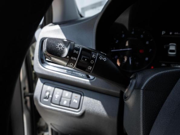 Hyundai Solaris II Рестайлинг с пробегом 2020 года, цена 1 568 800 рублей, 121374 км, седан, Автокод Объявления
