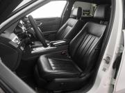 Mercedes-Benz E-Класс IV (W212 S212 C207) Рестайлинг Тюмень  - изображение 41