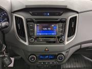 Hyundai Creta I Москва  - изображение 43